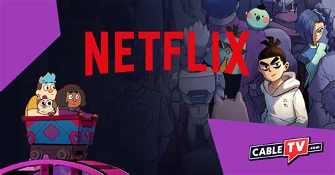 netflix renewals and cancellations.